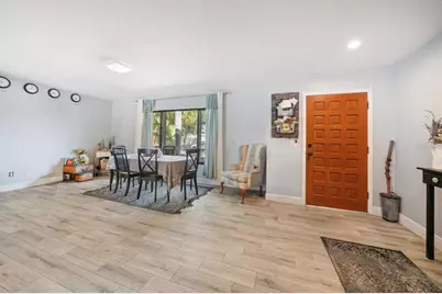 1559 Roxburg Lane, Dunedin, FL 34698 - Photo 4