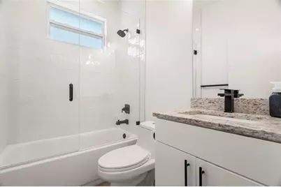 133 Neving Drive, Tampa, FL 33613 - Photo 26