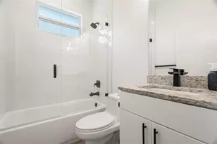 133 Neving Dr, Tampa, FL 33613 - Photo 26