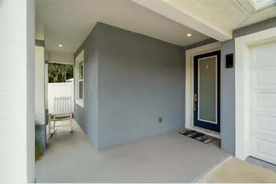 133 Neving Drive, Tampa, FL 33613 - Photo 6