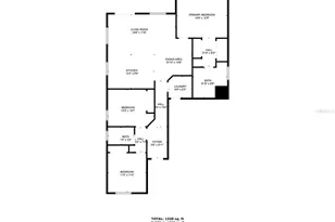 133 Neving Dr, Tampa, FL 33613 - Photo 32