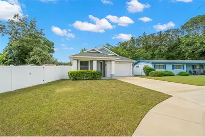 133 Neving Drive, Tampa, FL 33613 - Photo 4