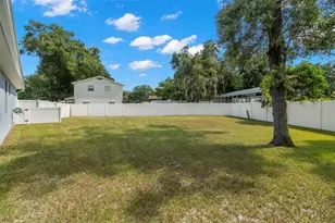 133 Neving Dr, Tampa, FL 33613 - Photo 16