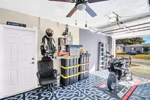 8425 Redfield Dr, Port Richey, FL 34668 - Photo 8