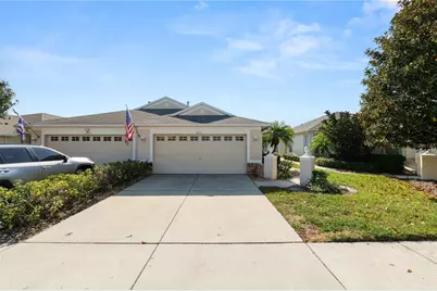 11435 Cambray Creek Loop, Riverview, FL 33579 - Photo 1