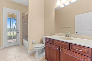 827 John Cressler Dr, Seffner, FL 33584 - Photo 34