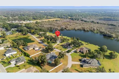 827 John Cressler Drive, Seffner, FL 33584 - Photo 54