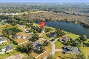 827 John Cressler Dr, Seffner, FL 33584 - Photo 54