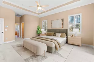 827 John Cressler Dr, Seffner, FL 33584 - Photo 16