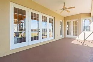 827 John Cressler Dr, Seffner, FL 33584 - Photo 38
