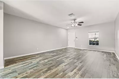 16302 Swan View Circle, Odessa, FL 33556 - Photo 10