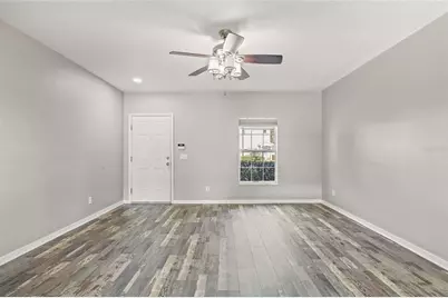 16302 Swan View Circle, Odessa, FL 33556 - Photo 8