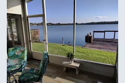 3744 Bywater Drive #3744, Holiday, FL 34691 - Photo 36