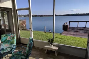 3744 Bywater Dr, Holiday, FL 34691 - Photo 36