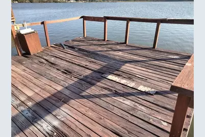 3744 Bywater Drive #3744, Holiday, FL 34691 - Photo 44