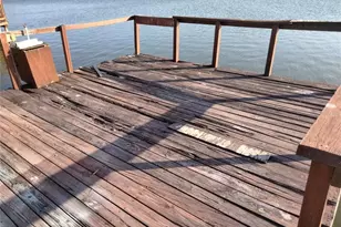 3744 Bywater Dr, Holiday, FL 34691 - Photo 44