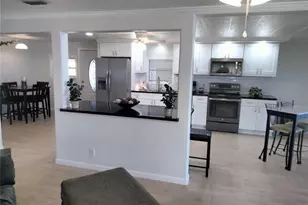 3744 Bywater Dr, Holiday, FL 34691 - Photo 6