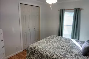 3744 Bywater Dr, Holiday, FL 34691 - Photo 14