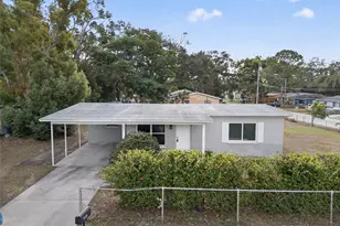 831 Woodlawn St, Clearwater, FL 33756 - Photo 40