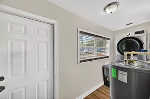 831 Woodlawn St, Clearwater, FL 33756 - Photo 18
