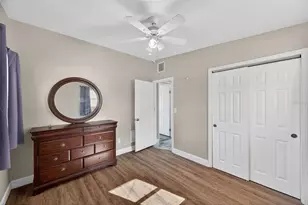 831 Woodlawn St, Clearwater, FL 33756 - Photo 30