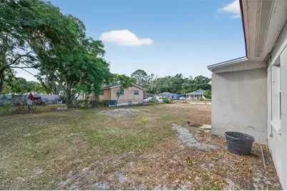 831 Woodlawn Street, Clearwater, FL 33756 - Photo 38