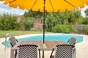 12913 103rd Way, Largo, FL 33773 - Photo 2