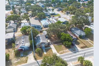 2848 Emerson Avenue S, Saint Petersburg, FL 33712 - Photo 8