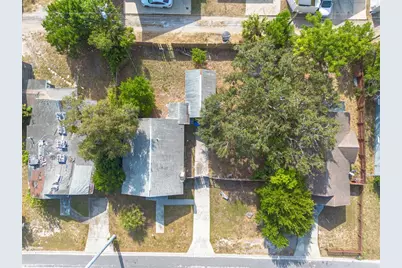 2848 Emerson Avenue S, Saint Petersburg, FL 33712 - Photo 6