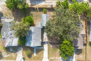 2848 Emerson Ave S, Saint Petersburg, FL 33712 - Photo 6