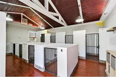 10708 Desoto Road, Riverview, FL 33578 - Photo 58