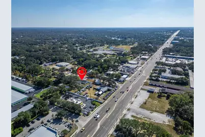 10708 Desoto Road, Riverview, FL 33578 - Photo 8