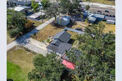 10708 Desoto Road, Riverview, FL 33578 - Photo 12