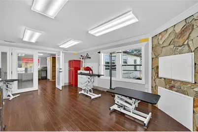 10708 Desoto Road, Riverview, FL 33578 - Photo 46