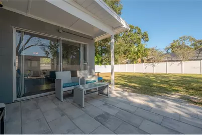 2523 Lake Ellen Circle, Tampa, FL 33618 - Photo 34