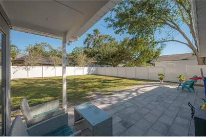 2523 Lake Ellen Circle, Tampa, FL 33618 - Photo 28