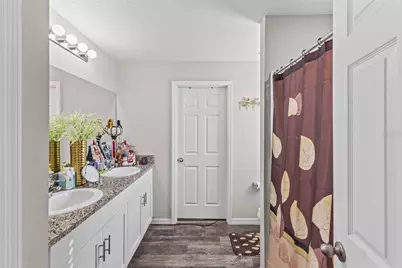 12841 Tannencrest Drive, Riverview, FL 33579 - Photo 22