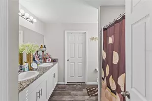 12841 Tannencrest Dr, Riverview, FL 33579 - Photo 22