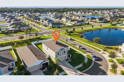 12841 Tannencrest Drive, Riverview, FL 33579 - Photo 28