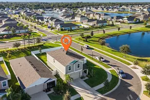 12841 Tannencrest Dr, Riverview, FL 33579 - Photo 28