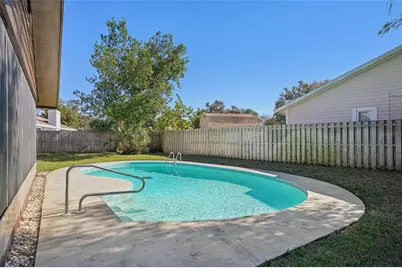 1412 Wexford Drive N, Palm Harbor, FL 34683 - Photo 64