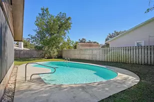 1412 Wexford Dr N, Palm Harbor, FL 34683 - Photo 64