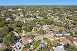 1412 Wexford Dr N, Palm Harbor, FL 34683 - Photo 72