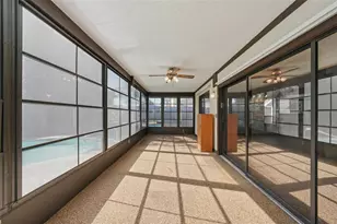 1412 Wexford Dr N, Palm Harbor, FL 34683 - Photo 54