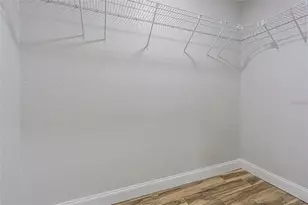 3608 W Oklahoma Ave, Tampa, FL 33611 - Photo 34