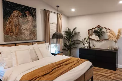 3608 W Oklahoma Avenue, Tampa, FL 33611 - Photo 26