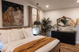 3608 W Oklahoma Ave, Tampa, FL 33611 - Photo 26