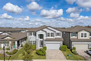 33251 Sycamore Leaf Dr, Wesley Chapel, FL 33545 - Photo 38