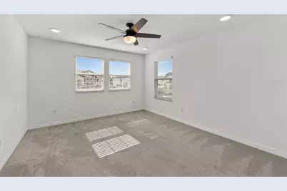 33251 Sycamore Leaf Drive, Wesley Chapel, FL 33545 - Photo 26