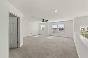 33251 Sycamore Leaf Dr, Wesley Chapel, FL 33545 - Photo 30